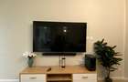 Furnished 2 Bed Apartment with Swimming Pool at Riverside Drive - 4