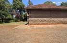 Land at James Gichuru - 6