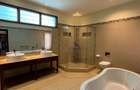 Serviced 3 Bed Apartment with En Suite at Cement Road - 8