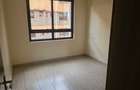 Serviced 3 Bed Apartment with En Suite in Thindigua - 9