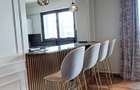 2 Bed Apartment with En Suite at Nyali - 4