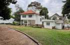 3 Bed Townhouse with En Suite at Lavington Green - 15