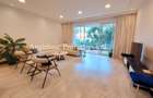 Furnished 2 Bed Apartment with En Suite at City Park Drive - 1