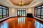 5 Bed House with En Suite in Loresho - 18