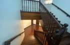 5 Bed House with En Suite at Opp. American Embassy - 12