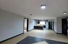 3 Bed Apartment with En Suite at Lavington-Riverside Drive - 18