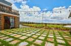 4 Bed House with En Suite in Ngong - 9