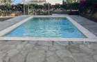3 Bed House with En Suite at Dongokundu - 3