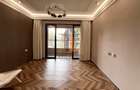 3 Bed Apartment with Swimming Pool at Elegyo Road - 14