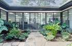 Furnished 1,221 ft² Office with Service Charge Included in Karen - 2