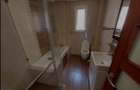 4 Bed Townhouse with En Suite at Lavington - 9