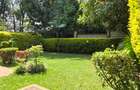 4 Bed Townhouse with En Suite at Off James Gichuru - 12