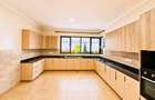 5 Bed House with En Suite in Lower Kabete - 3