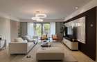 4 Bed Apartment with En Suite at Kilimani - 2