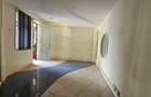 2,400 ft² Office with Service Charge Included at Peponi Road - 9