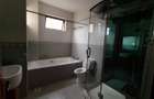 3 Bed Apartment with En Suite in Kilimani - 9