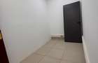 960 ft² Office with Service Charge Included in Westlands Area - 8