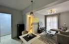 Studio Apartment in Riruta - 5