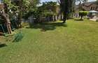 Commercial Property with Service Charge Included at Lavington Mall - 10