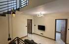 4 Bed Townhouse with En Suite in Tigoni - 6