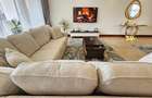 Serviced 2 Bed Apartment with En Suite at City Park Drive - 7
