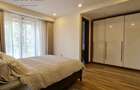 Furnished 2 Bed Apartment with En Suite at Peponi Road - 10