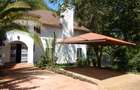 5 Bed House with En Suite in Lower Kabete - 1