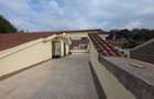 4 Bed Townhouse with En Suite in Westlands Area - 6
