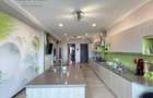 5 Bed Apartment with En Suite at General Mathenge Road - 5