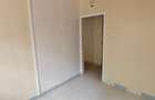4 Bed House with Garden in Karen - 5
