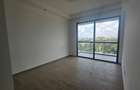 2 Bed Apartment with En Suite at Mvuli Road - 6