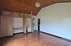 4 Bed House with En Suite at Gigiri - 16