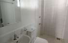 2 Bed Apartment with En Suite in Garden Estate - 16