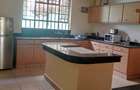 Serviced 3 Bed Apartment with En Suite at Brookside Drive - 15