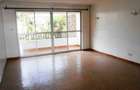 3 Bed Apartment with En Suite in Westlands Area - 2