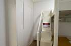 2 Bed Apartment with En Suite in Kileleshwa - 6