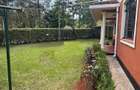 4 Bed Townhouse with En Suite in Ridgeways - 15