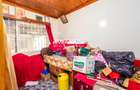 5 Bed Townhouse with En Suite in South B - 7
