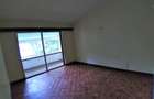 4 Bed Townhouse with En Suite in Westlands Area - 14