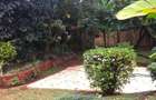 5 Bed House with En Suite at Muthaiga Road - 17