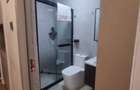 Serviced 1 Bed Apartment with En Suite at Mirema - 6