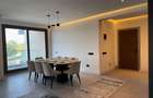 3 Bed Apartment with En Suite in Nyali Area - 4