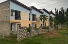 3 Bed Townhouse with En Suite in Mtwapa - 2