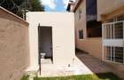 4 Bed Villa with En Suite at Mwanchi Road - 11