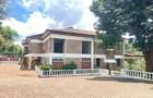 4 Bed House with En Suite in Lower Kabete - 2