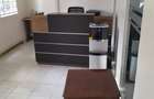 Furnished Commercial Property with Service Charge Included at Baba Dogo - 4