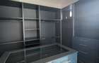 4 Bed Apartment with En Suite at General Mathenge - 13