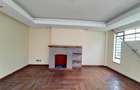 5 Bed Townhouse with En Suite at Lavington Off Muthangari Drive - 11