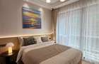 Studio Apartment with Swimming Pool in Westlands Area - 8