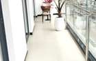 3 Bed Apartment with En Suite in Kileleshwa - 9
